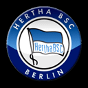 Hertha Berlin
